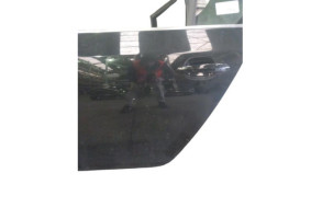 Porte arriere gauche BMW SERIE 5 E60 Photo n°7