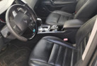 Retroviseur interieur RENAULT LATITUDE Photo n°6