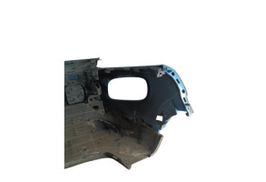 Pare choc avant CITROEN C3 AIRCROSS Photo n°15
