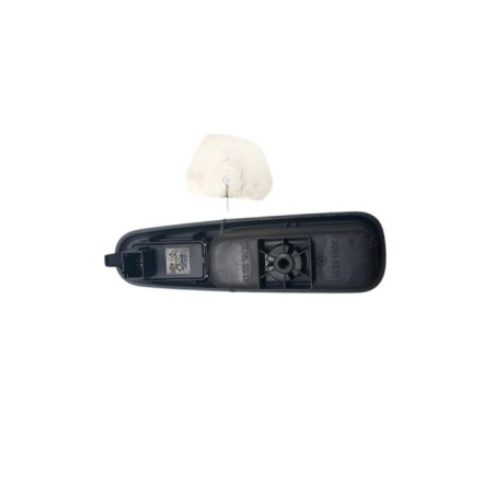 Interrupteur de leve vitre arriere gauche PEUGEOT 3008 1