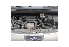Interrupteur de leve vitre arriere gauche PEUGEOT 3008 1 Photo n°16