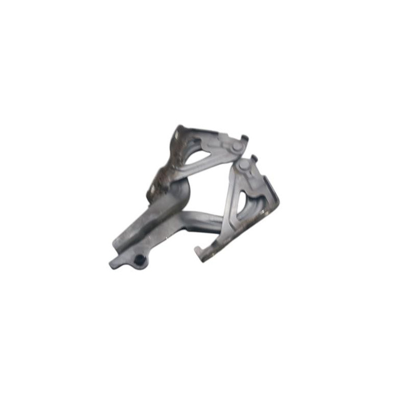 Charniere de capot HYUNDAI I 10 2 Photo n°1