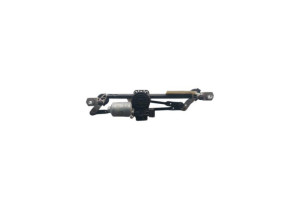 Moteur essuie glace avant HYUNDAI I 10 2 Photo n°1