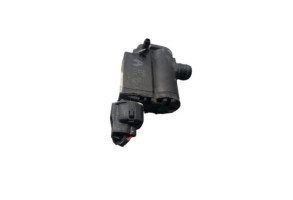 Pompe lave glace avant HYUNDAI I 10 2 Photo n°2