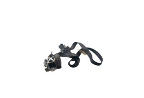 Ceinture avant droit CITROEN C4 CACTUS Photo n°1