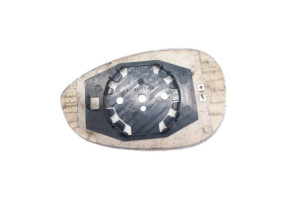 Glace retroviseur droit FIAT GRANDE PUNTO Photo n°1