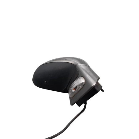 Retroviseur droit PEUGEOT 207
