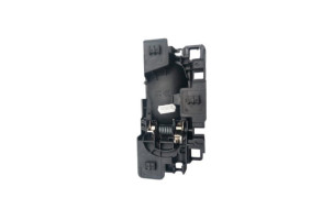 Poignee interieur avant droit CITROEN C4 CACTUS Photo n°1