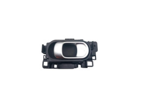 Poignee interieur avant droit CITROEN C4 CACTUS Photo n°2