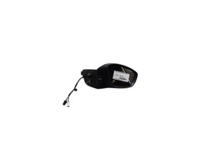 Retroviseur droit CITROEN C4 CACTUS Photo n°1