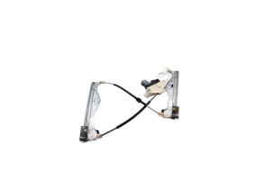 Leve vitre electrique avant gauche CITROEN C4 CACTUS Photo n°1