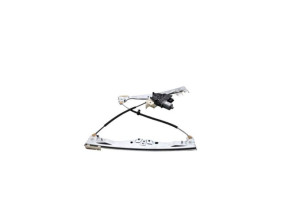 Leve vitre electrique avant gauche CITROEN C4 CACTUS Photo n°3