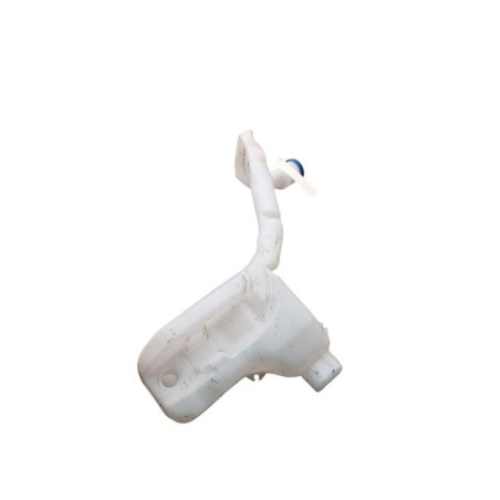 Vase de lave glace CITROEN C4 CACTUS