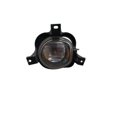 Anti brouillard droit (feux) FORD KA 2