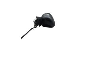 Retroviseur droit PEUGEOT 508 1 Photo n°4