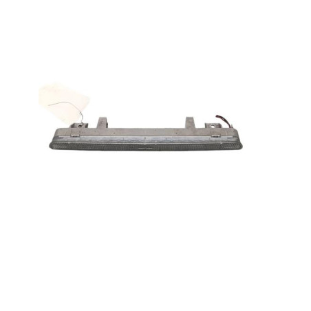 Feu arriere stop central PEUGEOT 508 1
