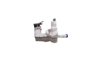 Vase de lave glace PEUGEOT 508 1 Photo n°3