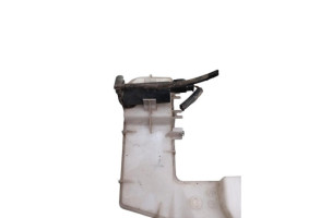 Vase de lave glace PEUGEOT 508 1 Photo n°5