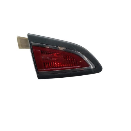 Feu arriere secondaire gauche (feux) RENAULT SCENIC 3