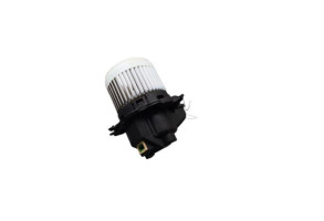Ventilateur chauffage DACIA SANDERO 2 Photo n°4