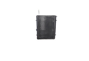 Radiateur eau CITROEN DS3 Photo n°1