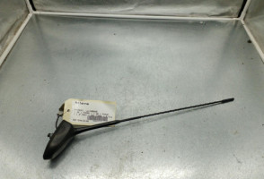 Antenne HYUNDAI I 30 1