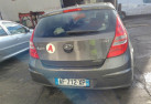 Antenne HYUNDAI I 30 1 Photo n°5