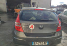 Antenne HYUNDAI I 30 1 Photo n°18