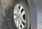 Plage arriere HYUNDAI I 30 1 Photo n°4