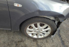 Plage arriere HYUNDAI I 30 1 Photo n°8