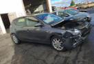 Plage arriere HYUNDAI I 30 1 Photo n°9