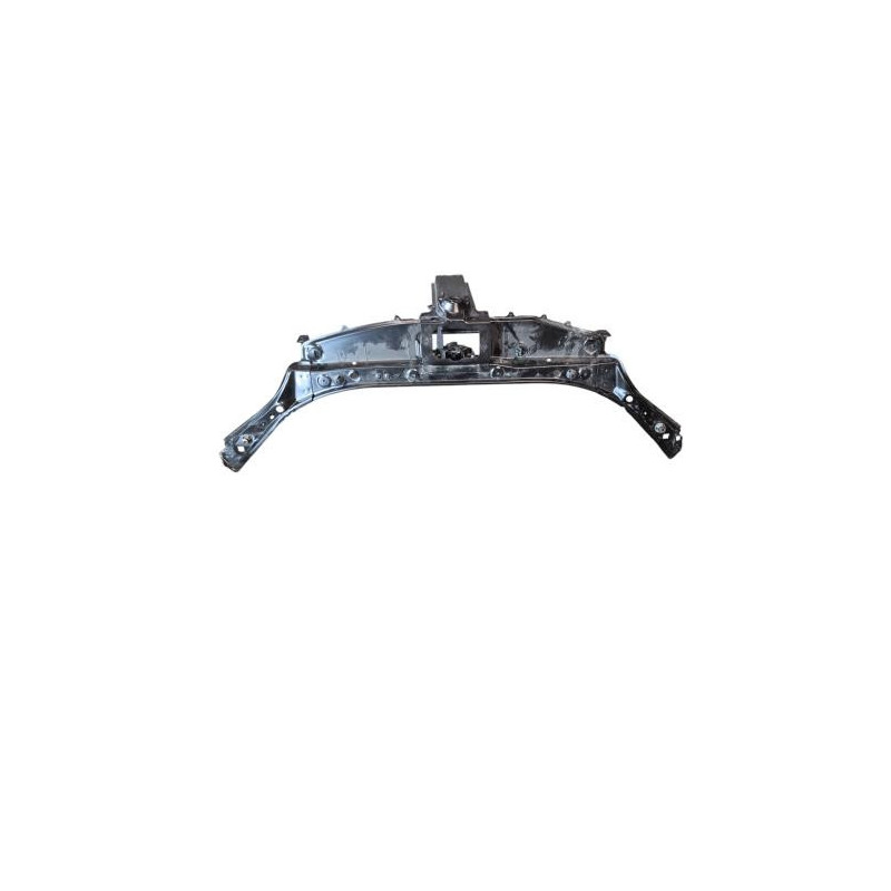 Armature avant, Masque avant DACIA SANDERO 2 Photo n°1