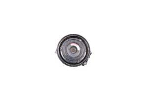 Compresseur clim BMW SERIE 5 E39 Photo n°1