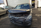 Renfort pare choc arriere (traverse) HYUNDAI I 30 1 Photo n°16