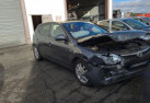 Verin de coffre HYUNDAI I 30 1 Photo n°8