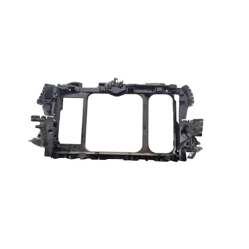 Armature avant, Masque avant PEUGEOT 508 1 Photo n°1