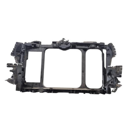 Armature avant, Masque avant PEUGEOT 508 1