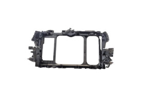 Armature avant, Masque avant PEUGEOT 508 1 Photo n°1