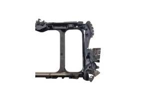 Armature avant, Masque avant PEUGEOT 508 1 Photo n°3