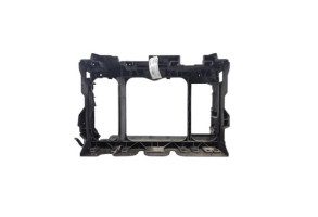 Armature avant, Masque avant PEUGEOT 508 1 Photo n°6
