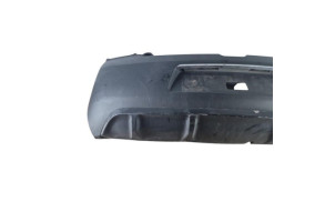 Renfort pare choc arriere (traverse) CITROEN DS3 Photo n°8