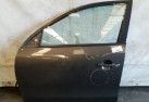 Porte avant gauche HYUNDAI I 30 1 Photo n°1