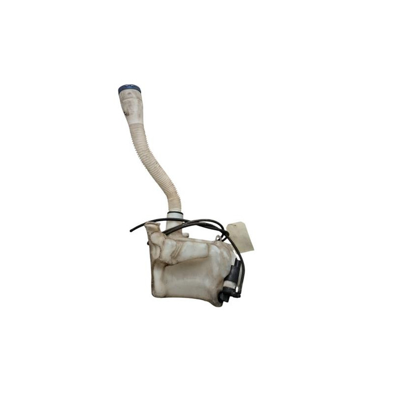 Vase de lave glace PEUGEOT PARTNER 2 Photo n°1