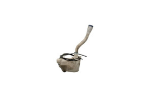 Vase de lave glace PEUGEOT PARTNER 2 Photo n°2