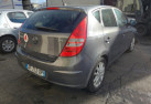 Porte avant gauche HYUNDAI I 30 1 Photo n°12