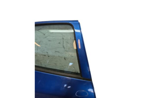 Porte arriere droit PEUGEOT 206+ Photo n°3
