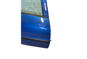 Porte arriere droit PEUGEOT 206+ Photo n°4