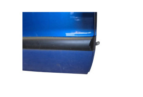 Porte arriere droit PEUGEOT 206+ Photo n°6