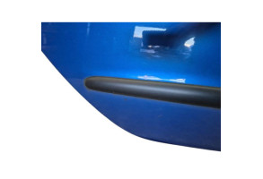 Porte arriere droit PEUGEOT 206+ Photo n°7