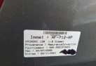 Vitre arriere droit HYUNDAI I 30 1 Photo n°2